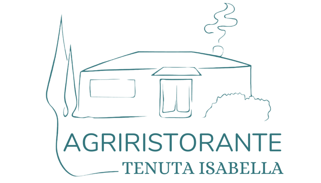 Agriristorante Tenuta Isabella