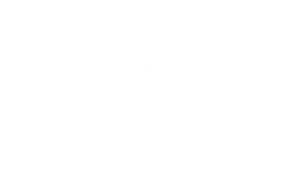 Agriristorante Tenuta Isabella